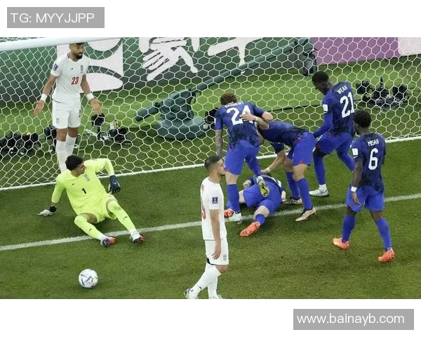 20151008卡塔尔与中国足球精彩对决全场录像回放及精彩瞬间解析 20151008卡塔尔与中国足球精彩对决全场录像回放及精彩瞬间解析