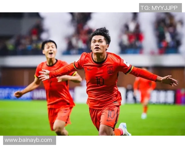 2016年中国足球队与卡塔尔队激战回顾与分析 2016年中国足球队与卡塔尔队激战回顾与分析