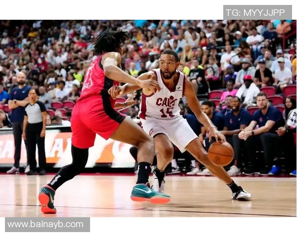 2017年NBA总决赛火箭对骑士精彩录像回放与赛后分析 2017年NBA总决赛火箭对骑士精彩录像回放与赛后分析