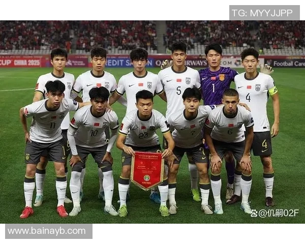 2017年斯杯中国队精彩对决回顾与分析,展现足球魅力与团队精神 2017年斯杯中国队精彩对决回顾与分析,展现足球魅力与团队精神