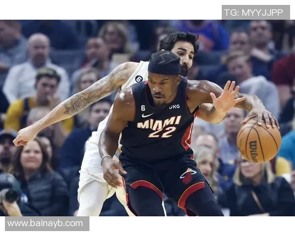 2018年NBA季后赛热火与骑士激烈对决回顾与精彩瞬间分析 2018年NBA季后赛热火与骑士激烈对决回顾与精彩瞬间分析