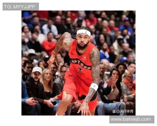 2019年NBA东部决赛雄鹿与猛龙对决数据分析与战绩回顾 2019年NBA东部决赛雄鹿与猛龙对决数据分析与战绩回顾