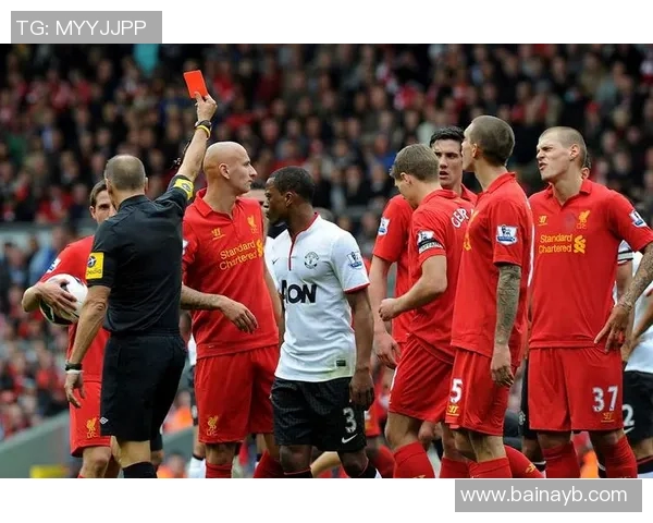 2019年曼联对阵利物浦精彩转播回顾与赛后分析 2019年曼联对阵利物浦精彩转播回顾与赛后分析