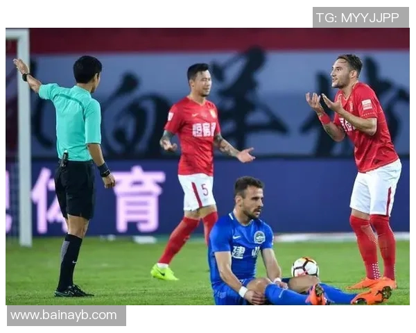 2020年恒大与建业的激烈对决回顾及赛季影响分析 2020年恒大与建业的激烈对决回顾及赛季影响分析