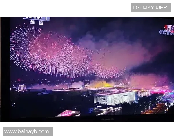 2021年浙江队与辽宁队精彩对决录像回放全程回顾与精彩瞬间分析 2021年浙江队与辽宁队精彩对决录像回放全程回顾与精彩瞬间分析