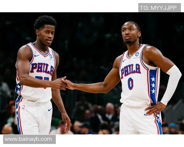 76人VS黄蜂18日 76人VS黄蜂18日