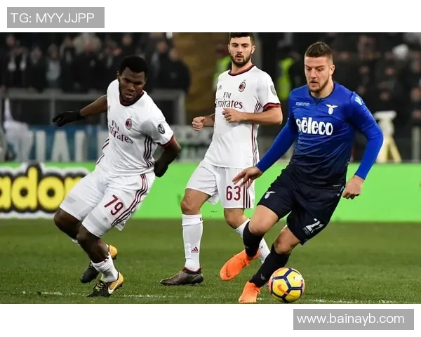 AC米兰与拉齐奥对决前瞻分析及比赛结果预测 AC米兰与拉齐奥对决前瞻分析及比赛结果预测