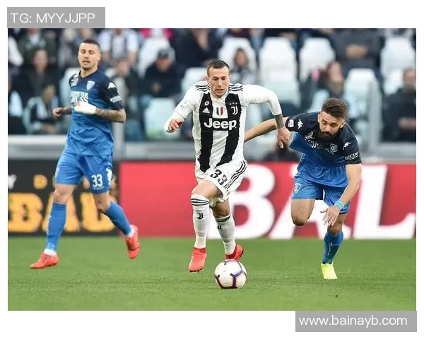 PPTV直播亚特兰大对阵尤文图斯精彩赛事回顾与分析 PPTV直播亚特兰大对阵尤文图斯精彩赛事回顾与分析