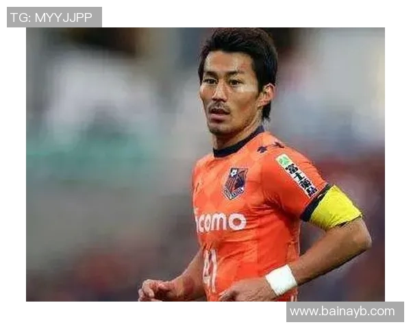 东京绿茵迎战大宫松鼠精彩对决展现足球魅力与激情的较量