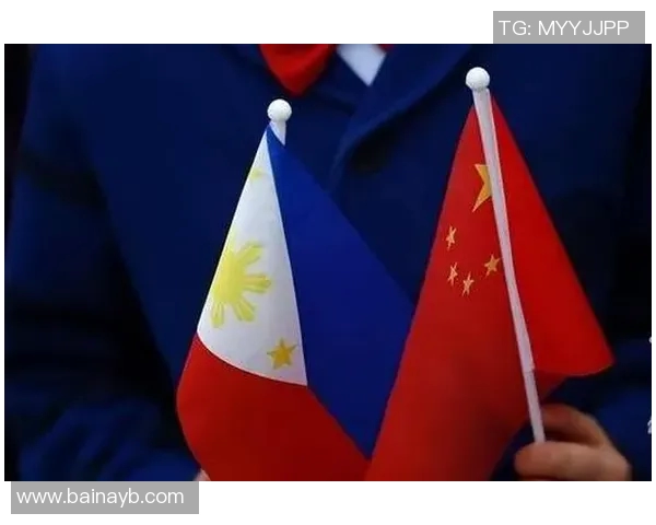 中国与菲律宾足球历史交锋战绩分析与未来展望