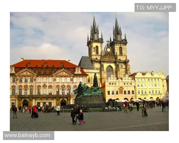 俄罗斯与捷克历史交锋战绩分析及未来展望