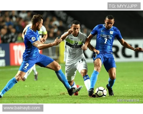 全北现代对阵江原FC精彩直播回顾与赛后分析尽在这里