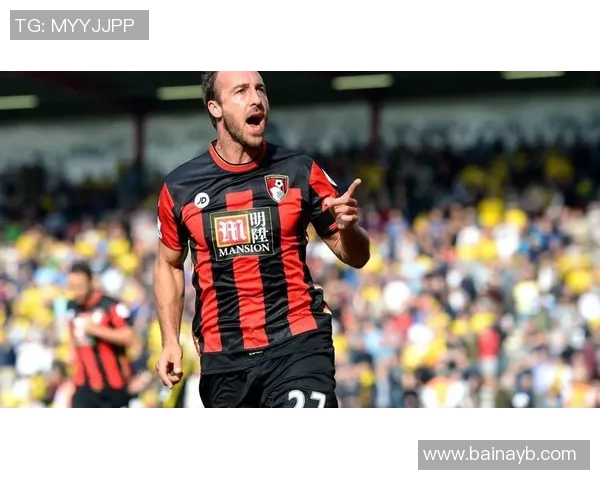 切尔西与伯恩茅斯对决前瞻分析及战术解读