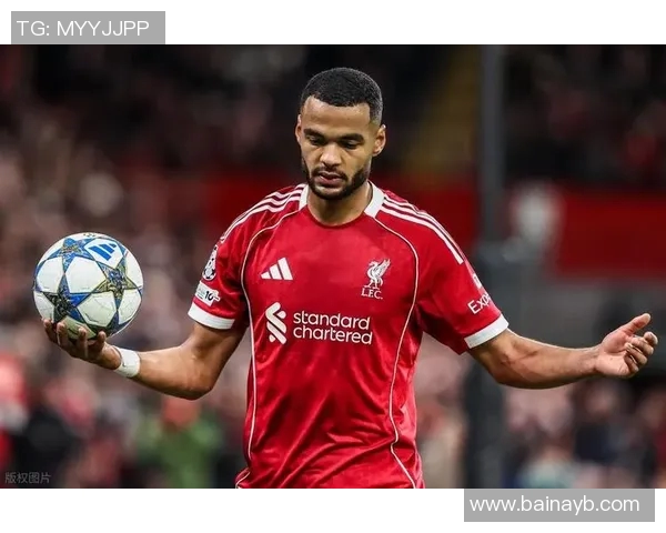 加克波的崛起之路：从默默无闻到足坛新星的精彩蜕变