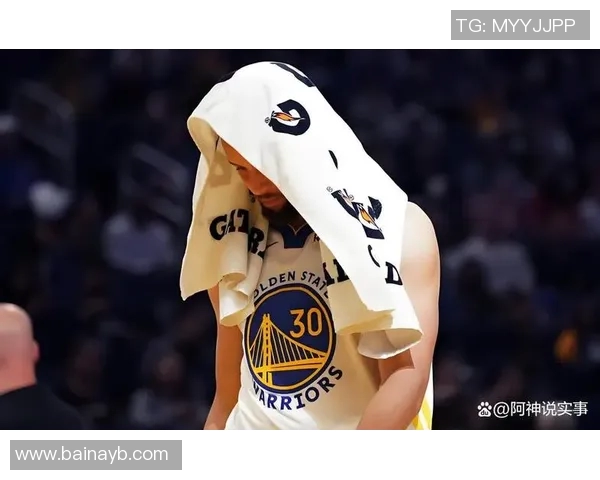 勇士与掘金季后赛对决库里展现绝佳状态引发球迷热议