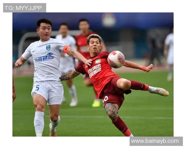 南通支云迎战呼和浩特全力争胜力争晋级赛季目标再进一步