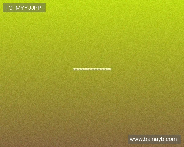 卢卡库的足球之路：从天才少年到世界级前锋的传奇旅程