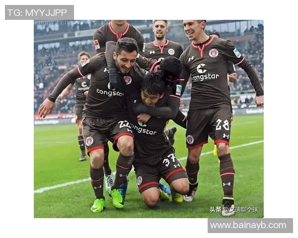 厄瓜多尔与墨西哥的精彩对决揭示足球魅力与文化交融