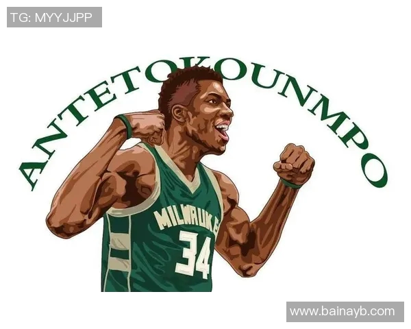 吉米巴特勒的篮球之路与领导力：从默默无闻到NBA巨星的蜕变之旅