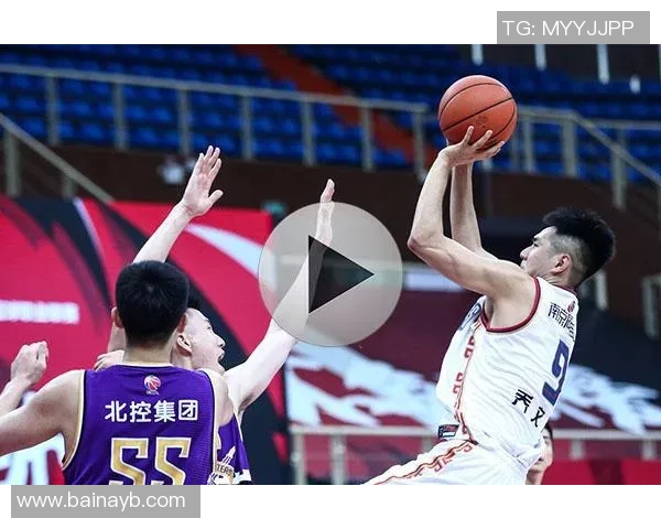 广东对战同曦精彩录像回放分析与赛后点评分享 广东对战同曦精彩录像回放分析与赛后点评分享