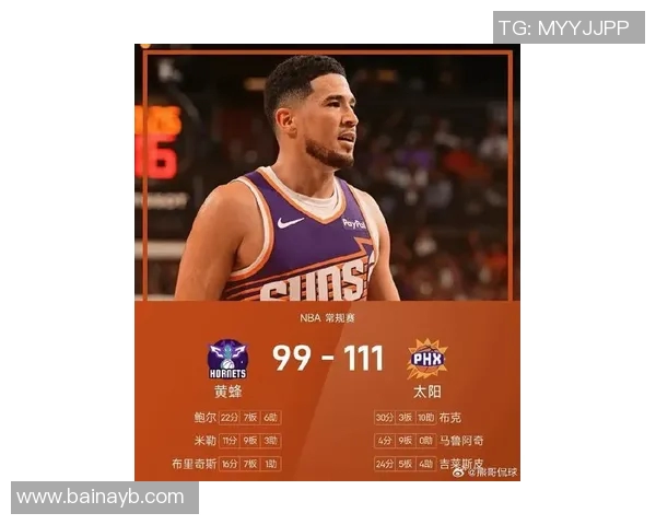德文布克引领太阳队崛起成NBA新星的背后故事与成就分析