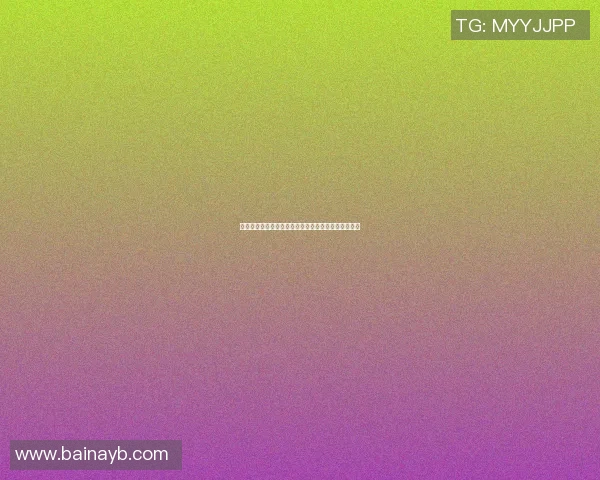 拜仁慕尼黑与广州恒大精彩集锦回顾震撼瞬间不容错过