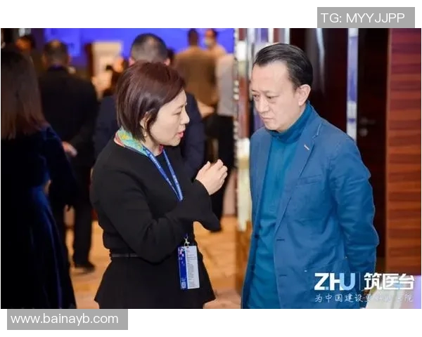 曾凡博的篮球之路：从青涩少年到职业球员的成长历程与未来展望
